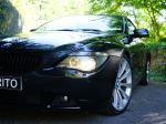 bmw-serie-6-2006-gasolina-2996cc