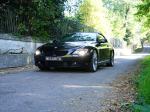 bmw-serie-6-2006-gasolina-2996cc