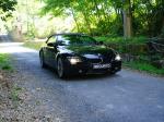 bmw-serie-6-2006-gasolina-2996cc