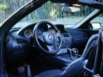 bmw-serie-6-2006-gasolina-2996cc