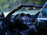 bmw-serie-6-2006-gasolina-2996cc