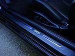 bmw-serie-6-2006-gasolina-2996cc