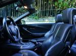 bmw-serie-6-2006-gasolina-2996cc