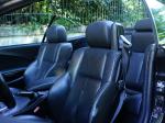 bmw-serie-6-2006-gasolina-2996cc