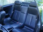 bmw-serie-6-2006-gasolina-2996cc