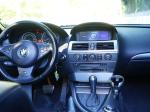bmw-serie-6-2006-gasolina-2996cc