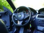 bmw-serie-6-2006-gasolina-2996cc