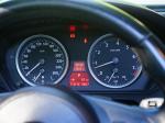 bmw-serie-6-2006-gasolina-2996cc