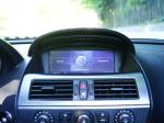 bmw-serie-6-2006-gasolina-2996cc