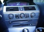 bmw-serie-6-2006-gasolina-2996cc