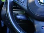 bmw-serie-6-2006-gasolina-2996cc