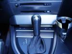 bmw-serie-6-2006-gasolina-2996cc