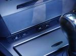 bmw-serie-6-2006-gasolina-2996cc