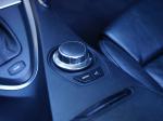 bmw-serie-6-2006-gasolina-2996cc