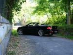 bmw-serie-6-2006-gasolina-2996cc