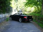 bmw-serie-6-2006-gasolina-2996cc