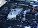 bmw-serie-6-2006-gasolina-2996cc