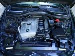 bmw-serie-6-2006-gasolina-2996cc