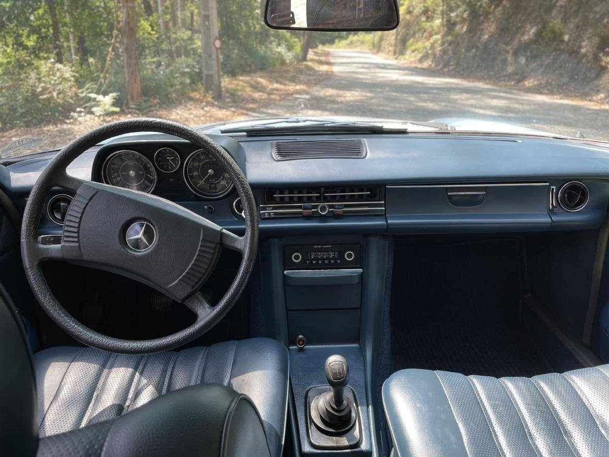 mercedes-benz-240-1980-diesel-3004cc