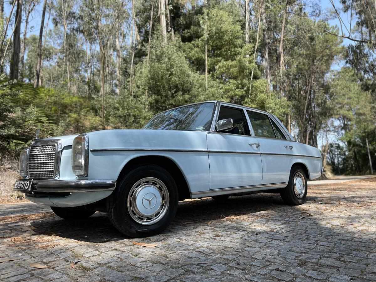 mercedes-benz-240-1980-diesel-3004cc