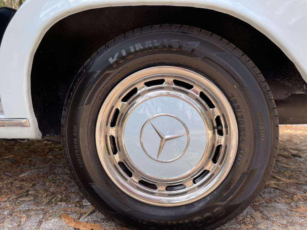 mercedes-benz-240-1980-diesel-3004cc
