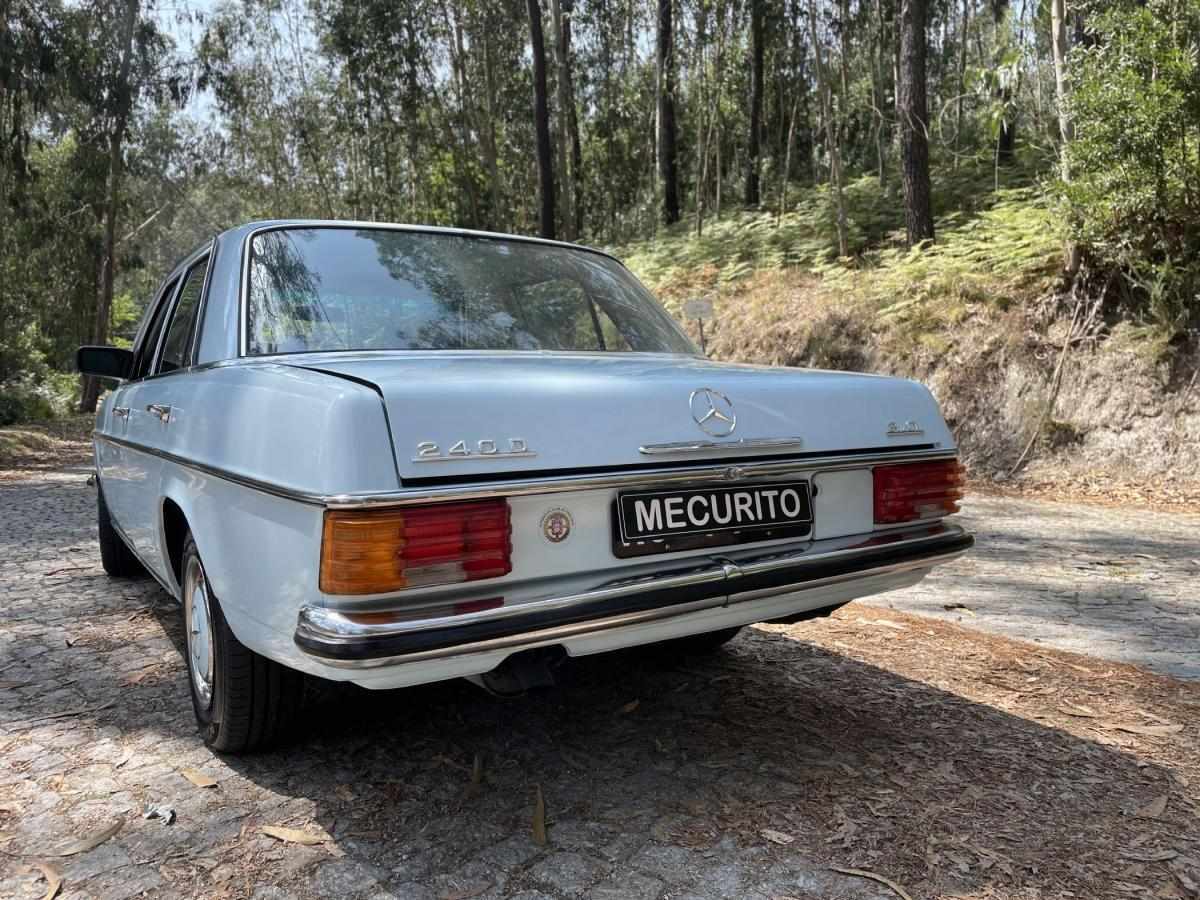 mercedes-benz-240-1980-diesel-3004cc