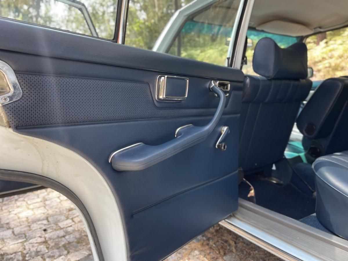 mercedes-benz-240-1980-diesel-3004cc