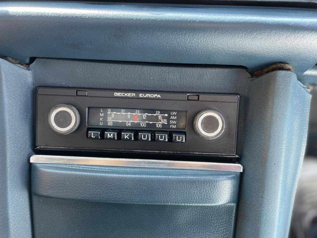 mercedes-benz-240-1980-diesel-3004cc