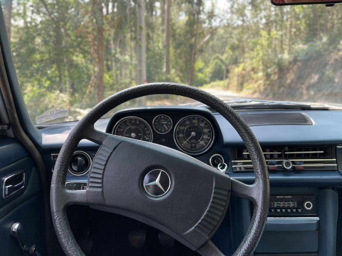mercedes-benz-240-1980-diesel-3004cc