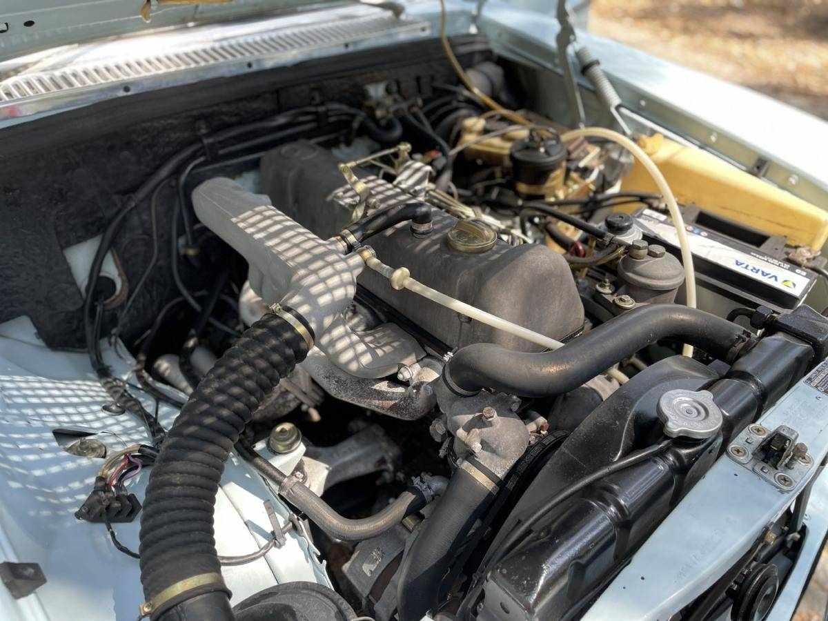 mercedes-benz-240-1980-diesel-3004cc