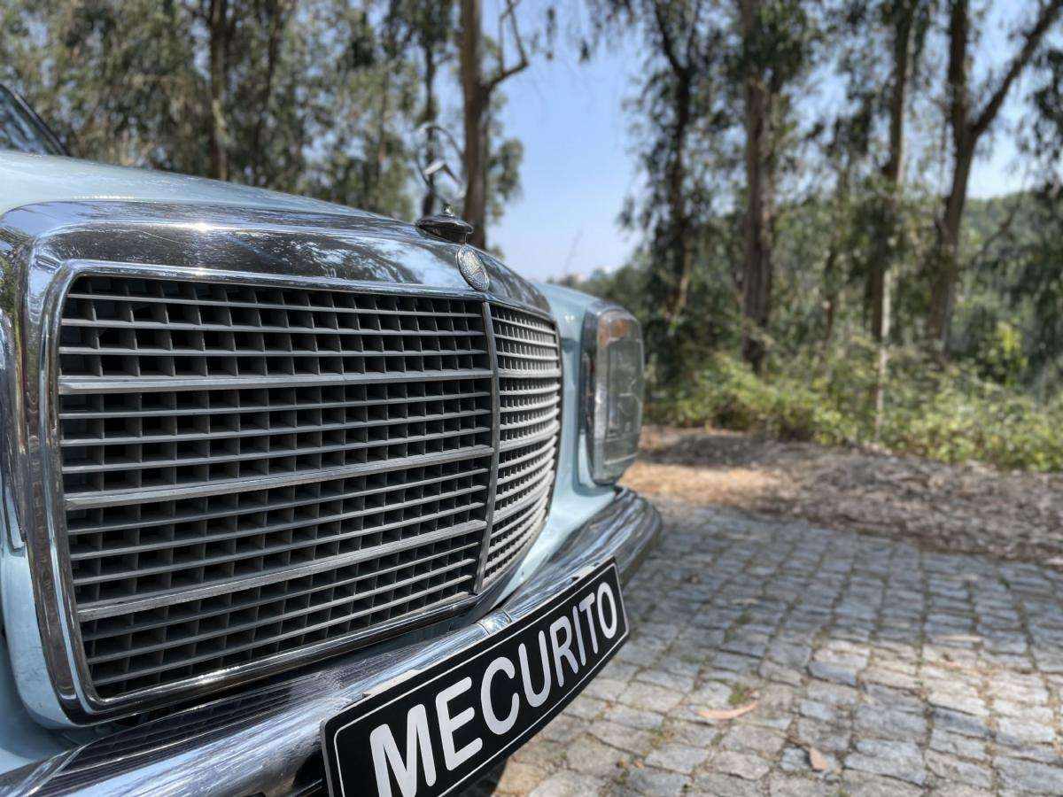mercedes-benz-240-1980-diesel-3004cc