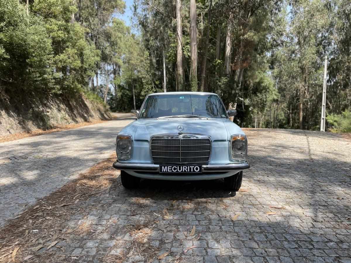mercedes-benz-240-1980-diesel-3004cc