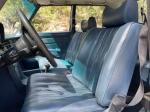 mercedes-benz-240-1980-diesel-3004cc