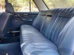 mercedes-benz-240-1980-diesel-3004cc