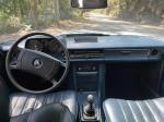 mercedes-benz-240-1980-diesel-3004cc