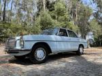 mercedes-benz-240-1980-diesel-3004cc