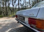 mercedes-benz-240-1980-diesel-3004cc