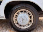 mercedes-benz-240-1980-diesel-3004cc