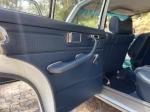 mercedes-benz-240-1980-diesel-3004cc