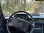 mercedes-benz-240-1980-diesel-3004cc