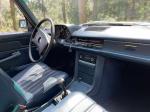 mercedes-benz-240-1980-diesel-3004cc