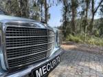 mercedes-benz-240-1980-diesel-3004cc
