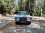 mercedes-benz-240-1980-diesel-3004cc