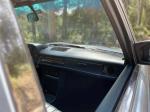 mercedes-benz-240-1980-diesel-3004cc
