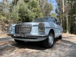mercedes-benz-240-1980-diesel-3004cc