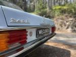 mercedes-benz-240-1980-diesel-3004cc