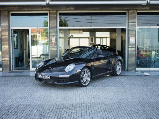 porsche-911-2009-gasolina-3614cc