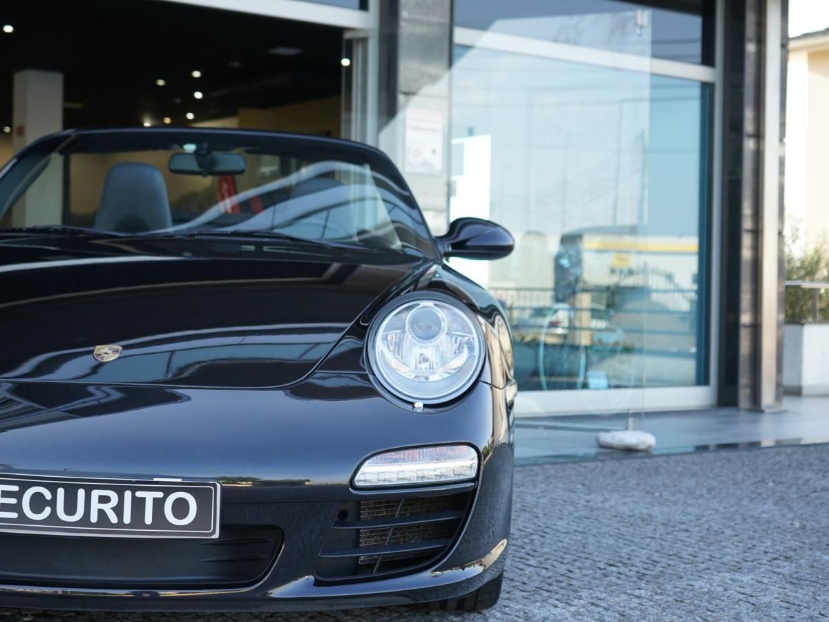 porsche-911-2009-gasolina-3614cc