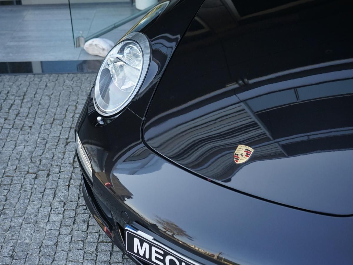 porsche-911-2009-gasolina-3614cc