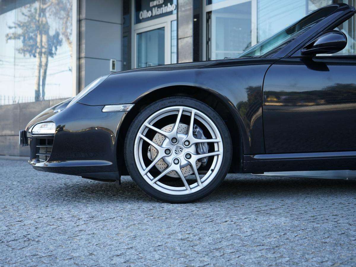 porsche-911-2009-gasolina-3614cc